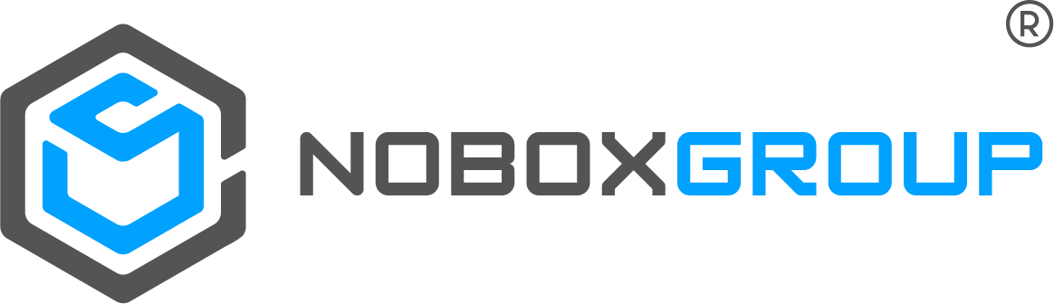 Nobox Academy